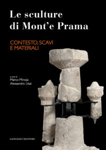 Le sculture di Mont’e Prama – Contesto, scavi e materiali