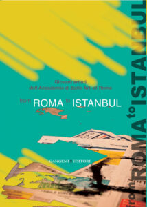 From Roma to Istanbul