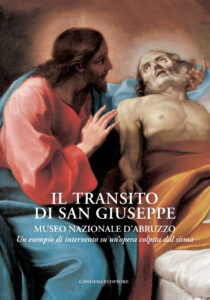 Il transito di San Giuseppe