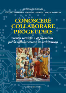 Conoscere collaborare progettare