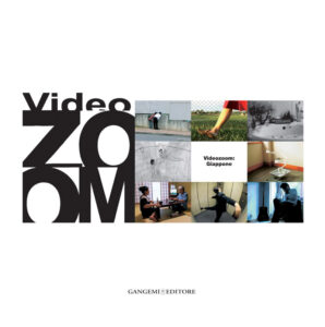 Videozoom: Giappone