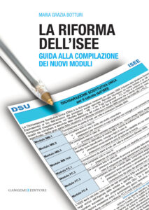 La riforma dell’ISEE