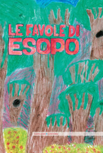 Le favole di Esopo