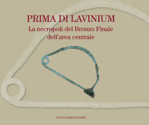 Prima di Lavinium