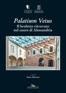 Palatium Vetus