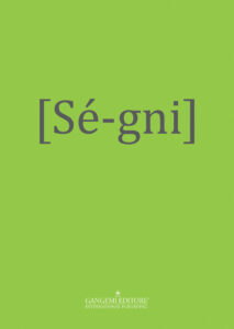 Sé-gni