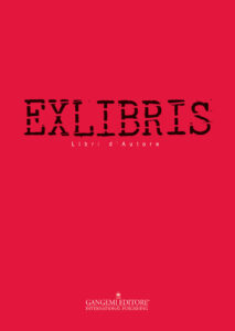 Exlibris