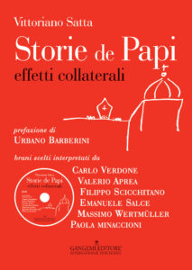 Storie de Papi