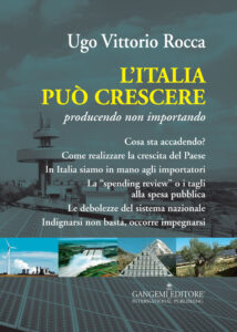 L’Italia può crescere