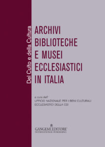 Del Culto e della Cultura