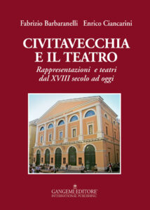 Civitavecchia e il teatro