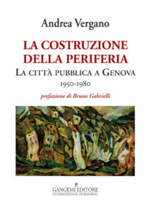 La costruzione della periferia