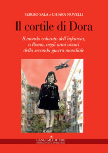 Il cortile di Dora