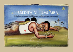 L’eredità di Lumumba