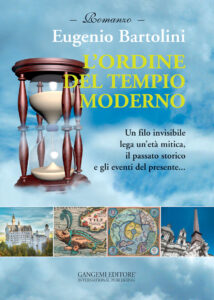 L’ordine del tempio moderno