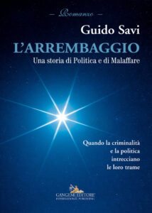 L’arrembaggio