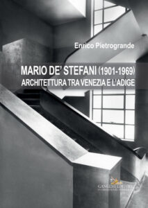 Mario de’ Stefani (1901-1969)