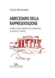 Abbecedario della rappresentazione