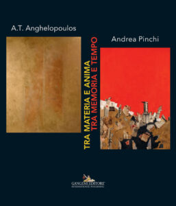 A.T. Anghelopoulos – Andrea Pinchi