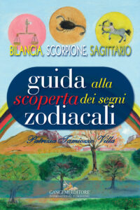 Guida alla scoperta dei segni zodiacali – Bilancia, Scorpione, Sagittario