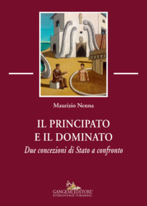 Il principato e il dominato