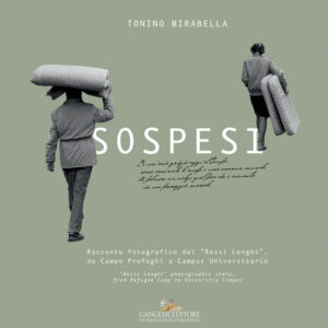 Sospesi – Suspended