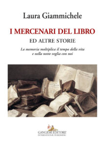 I mercenari del libro