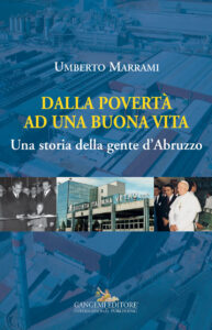 Dalla povertà ad una buona vita