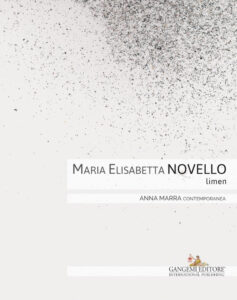 Maria Elisabetta Novello