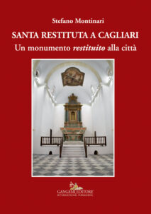 Santa Restituta a Cagliari