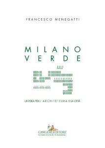 Milano verde