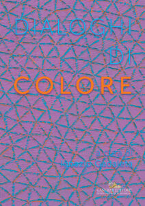 Dialoghi di colore