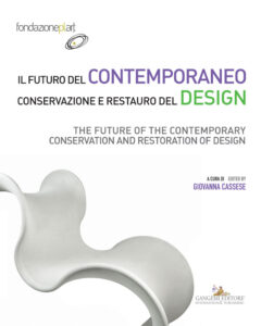 Il futuro del contemporaneo – The future of the contemporary