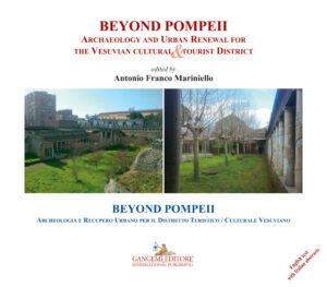 Beyond Pompeii