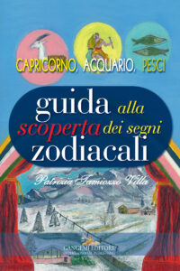 Guida alla scoperta dei segni zodiacali – Capricorno, Acquario, Pesci