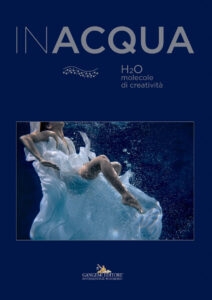 INACQUA