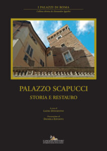 Palazzo Scapucci