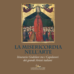 La Misericordia nell’Arte