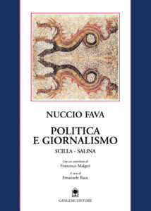 Politica e giornalismo