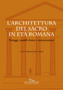 L’architettura del sacro in età romana