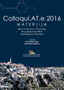 Colloqui.AT.e 2016