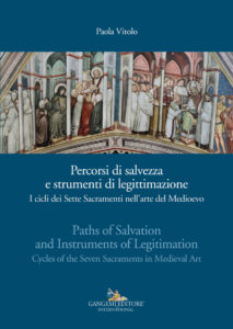 Percorsi di salvezza e strumenti di legittimazione – Paths of Salvation and Instruments of Legitimation