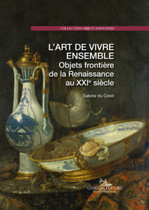 L’art de vivre ensemble