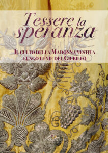 Tessere la speranza