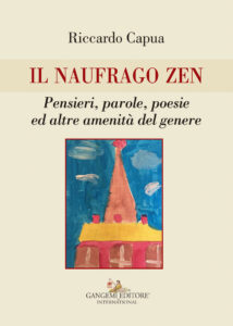 Il naufrago zen