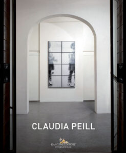 Claudia Peill