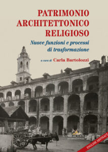 Patrimonio architettonico religioso – Religious architectural heritage