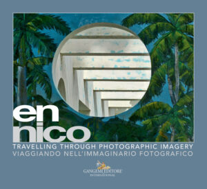 Travelling through photographic imagery / Viaggiando nell’immaginario fotografico