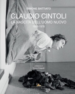 Claudio Cintoli