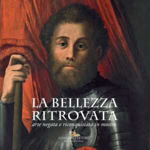 La Bellezza ritrovata